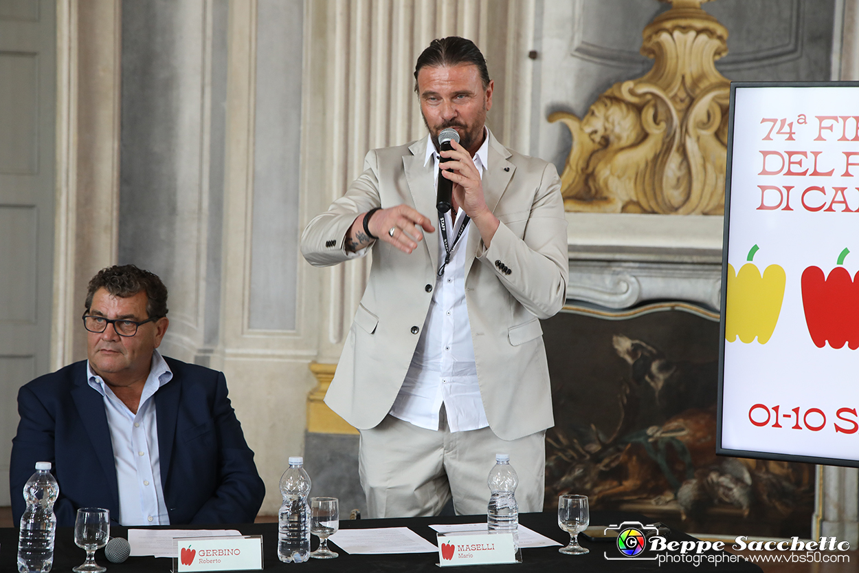 VBS_5936 - Presentazione Fiera Nazionale del Peperone di Carmagnola - 74ma edizione 2023.jpg